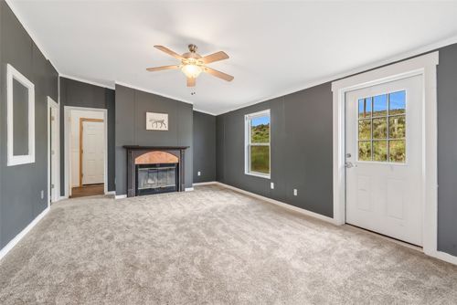 21762 4th Ave, Phippsburg, CO, 80469-5023 | Card Image