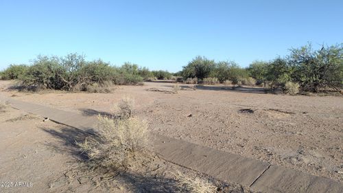 476-476 N Casa Grande Ave, Casa Grande, AZ, 85122 | Card Image