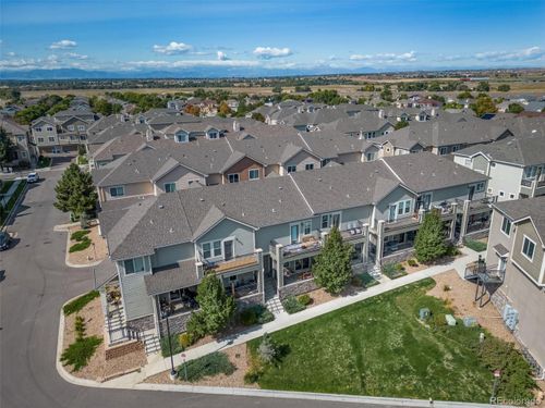 unit-17d-11250 Florence St, Commerce City, CO, 80640-9386 | Card Image