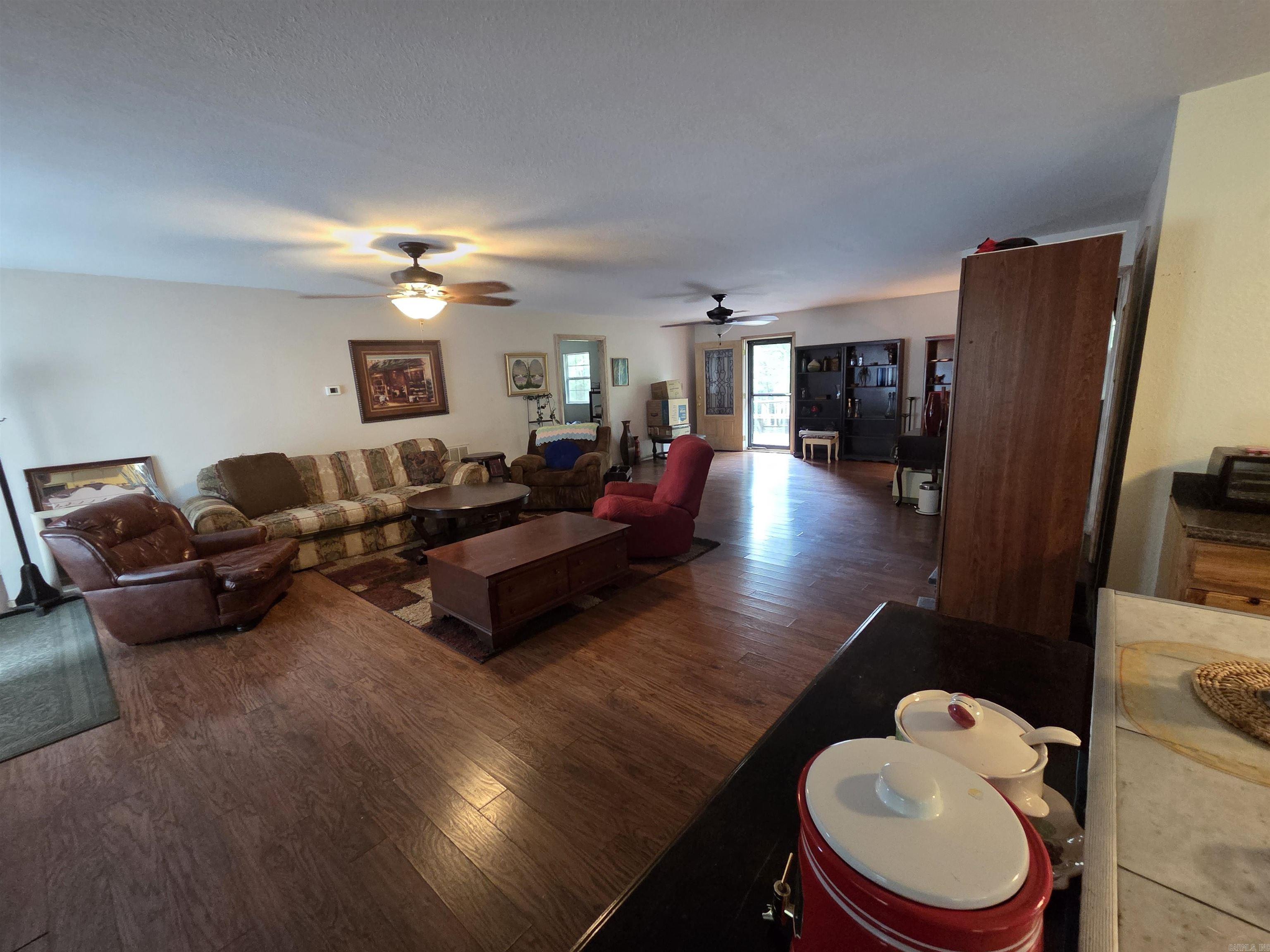 Residential in Russellville 3