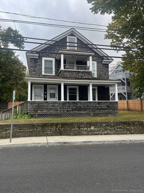2-99 Poquonnock Rd, Groton, CT, 06340-4464 | Card Image