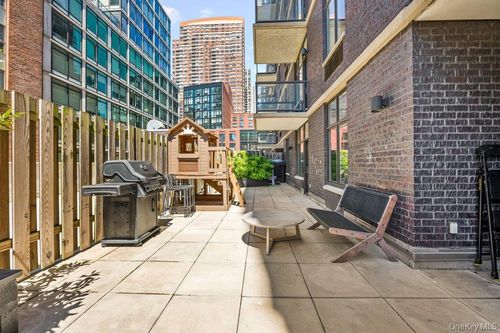 3de-226 50th Ave, Long Island City, NY, 11101-4511 | Card Image