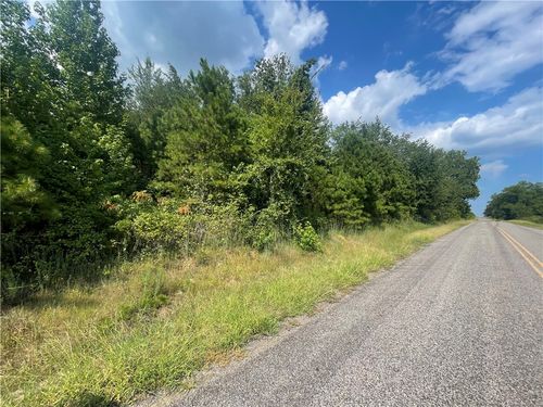 2811 County Road 3350, Clarksville, AR, 72830 | Card Image