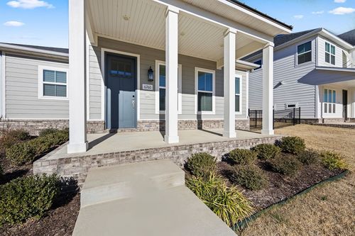 6760 Autumn Ave, Springdale, AR, 72762-4584 | Card Image