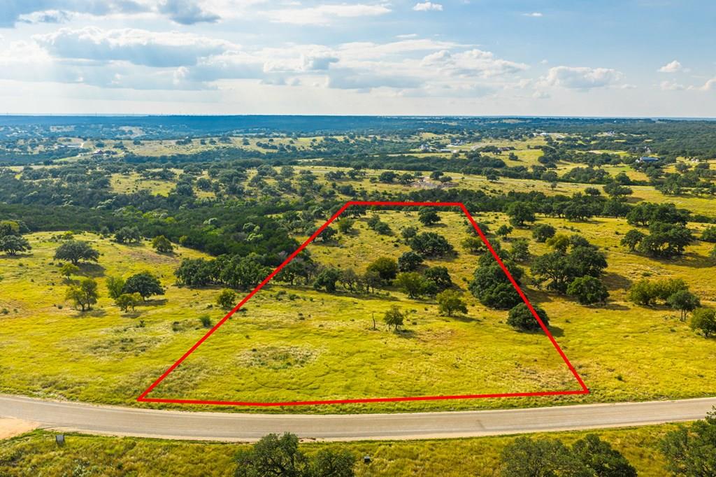 Land in Kerrville