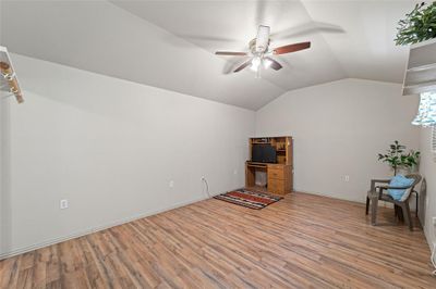 226 Waupoo Trail, House other with 0 bedrooms, 1 bathrooms and null parking in Whitney TX | Image 3