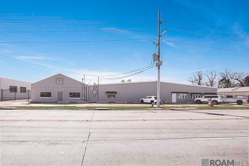 10928 S Choctaw Dr, Baton Rouge, LA, 70815-1829 | Card Image
