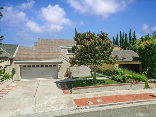 30052 Happy Sparrow Ln, Laguna Niguel, CA, 92677-2021 | Card Image