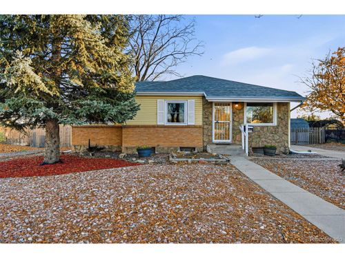 2840 Poze Blvd, Thornton, CO, 80229-8119 | Card Image