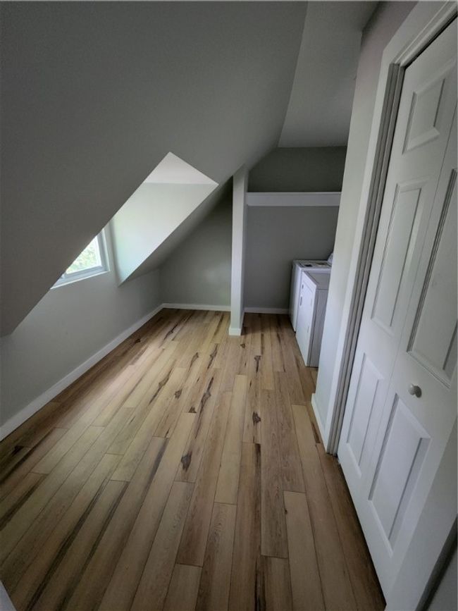 219 W Steuben St, Home with 0 bedrooms, 0 bathrooms and null parking in Crafton PA | Image 33