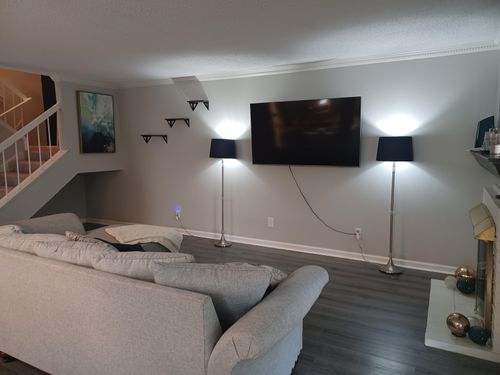 4002-4764 Eagle Crest Dr, Memphis, TN, 38117-4802 | Card Image