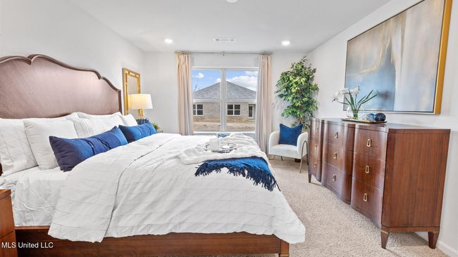 MS_Jackson_Byram_Cedars-of-Byram-Estates | Image 26