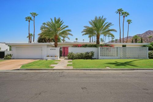 45850 Apache Rd, Indian Wells, CA, 92210-8723 | Card Image