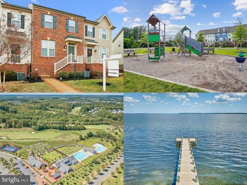 2105 Hemlock Bay Rd, DUMFRIES, VA, 22026-2948 | Card Image