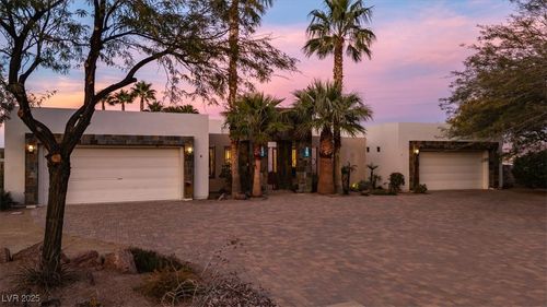 928 Santa Helena Ave, Henderson, NV, 89002-8958 | Card Image