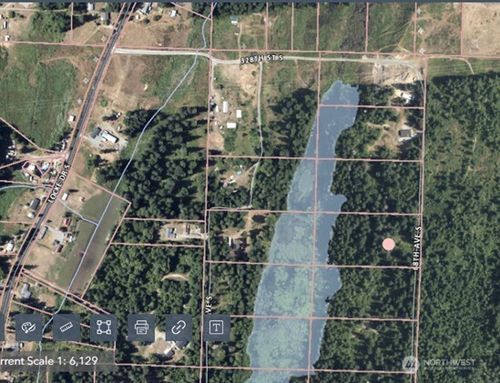 33118 68th Ave S, Roy, WA, 98580 | Card Image