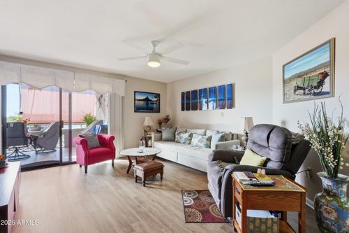 333-17404 N 99th Ave, Sun City, AZ, 85373-2019 | Card Image