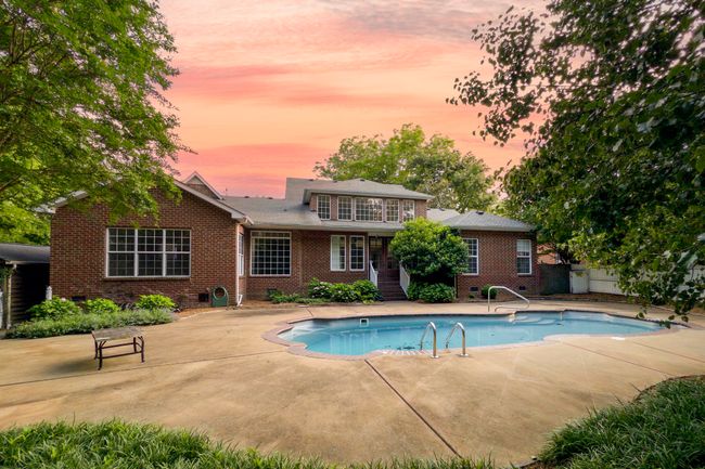 106 Annadel St, House other with 4 bedrooms, 5 bathrooms and 3 parking in Murfreesboro TN | Image 82