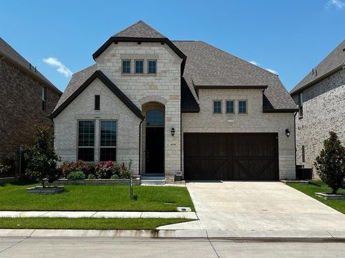 3630 Ohain Dr, Irving, TX, 75063-1273 | Card Image