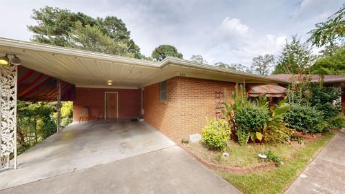 209 Mcmahan Dr, Hot Springs, AR, 71913-6244 | Card Image