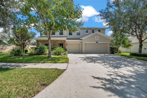 10833 Breaking Rocks Dr, TAMPA, FL, 33647-3585 | Card Image