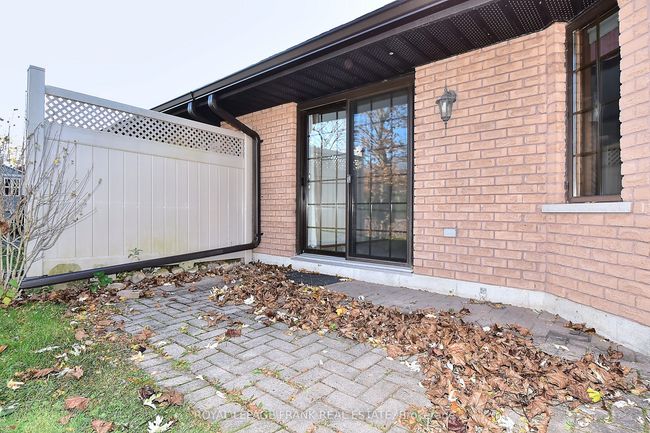 6 - 21 Paddock Wood, Condo with 2 bedrooms, 2 bathrooms and null parking in Peterborough ON | Image 25