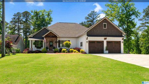 805 Cove Rd, SYLACAUGA, AL, 35151-5476 | Card Image