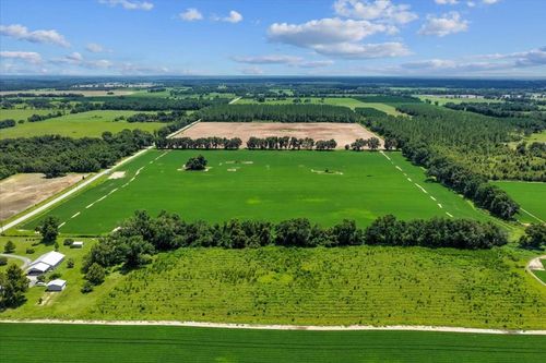 Lot 12 Nw 10th Ave, Chiefland, FL, 32626 | Card Image