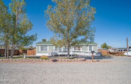 70 Mountain Lane, Yerington, NV, 89447 | Card Image