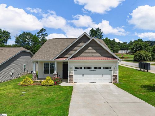 200 Everard Lane, Greer, SC, 29650 | Card Image