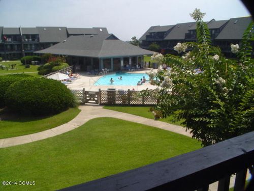 f-201-9201 Coast Guard Rd, Emerald Isle, NC, 28594-2432 | Card Image