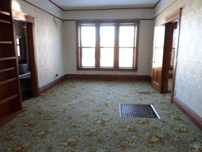 706 3 Rd St, House other with 3 bedrooms, 1 bathrooms and 6 parking in Las Animas CO | Image 8