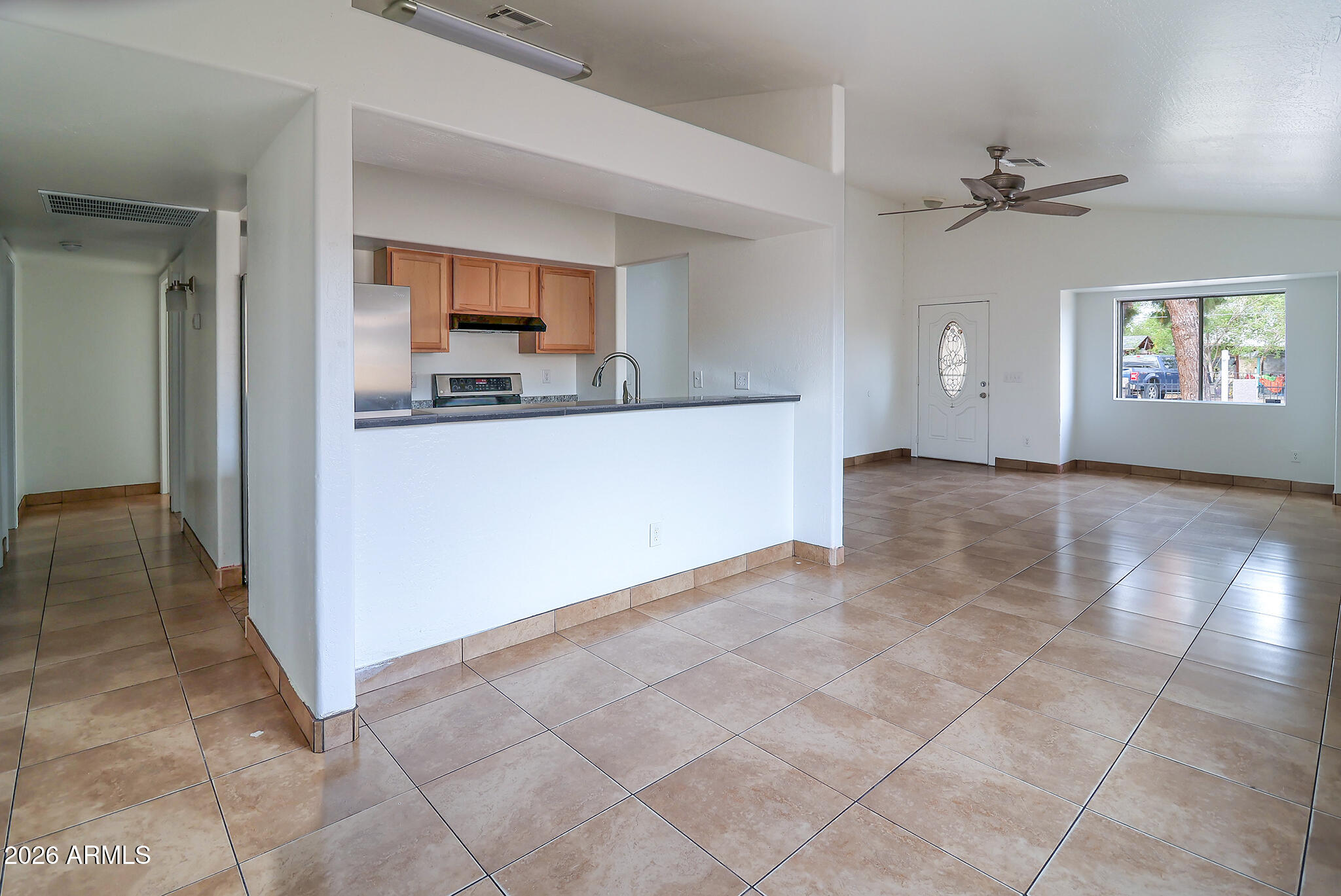 Residential in Phoenix 4
