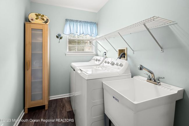 2 Minuteman Ct, House other with 4 bedrooms, 4 bathrooms and null parking in OLD BRIDGE NJ | Image 17