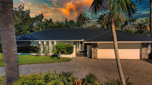 483 Partridge Cir, SARASOTA, FL, 34236-1911 | Card Image