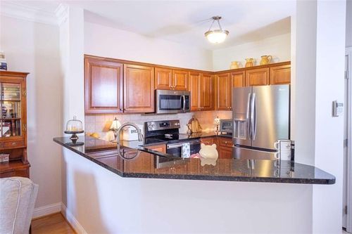 3202 Village Blvd Se, Rome, GA, 30161-5526 | Card Image
