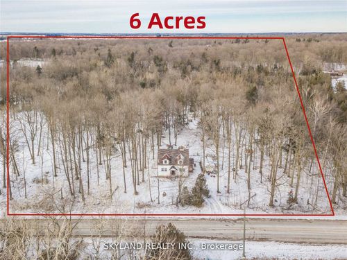 {{alt}} | Card Image