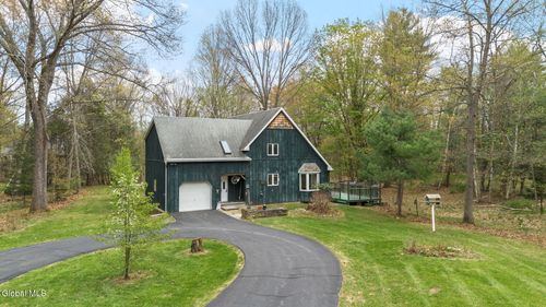 126 Normanskill Rd, Slingerlands, NY, 12159-9293 | Card Image