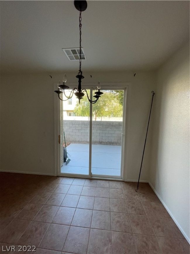 UNIT-103 - 3924 Lazy Pine St, Townhouse with 3 bedrooms, 3 bathrooms and null parking in Las Vegas NV | Image 17