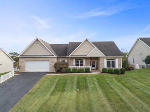 4420 Belford St Sw, Roanoke, VA, 24018-1916 | Card Image