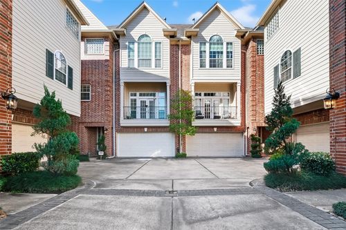 a-1004 Stanford St, Houston, TX, 77019-4305 | Card Image