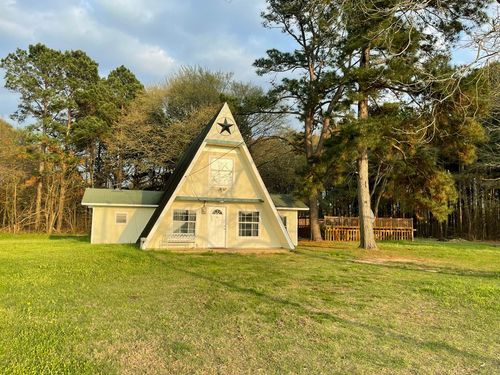 7961 County Road 4515, Larue, TX, 75770-5317 | Card Image