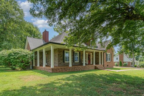 461 Tyler Ct, Cottontown, TN, 37048-9666 | Card Image