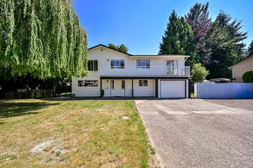 34580 Merlin Dr, Abbotsford, BC, V2S5L1 | Card Image