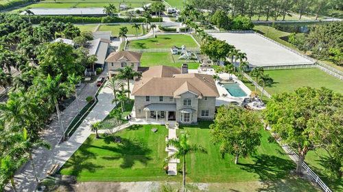 19721 118th Trl S, Boca Raton, FL, 33498-6506 | Card Image