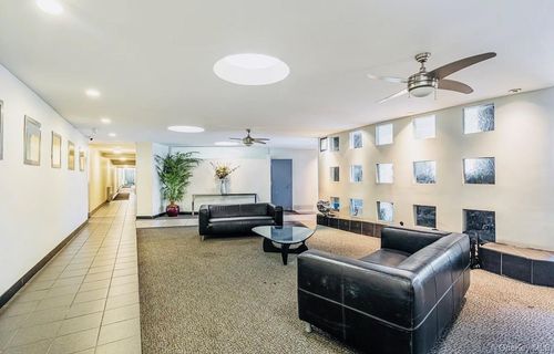 apt-416-110 71st Ave, Forest Hills, NY, 11375-4547 | Card Image