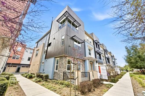 1923 Nevets Ln, San Jose, CA, 95133-3813 | Card Image