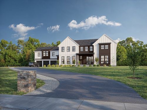 108 Glen St, Natick, MA, 01760-5646 | Card Image