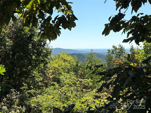 00 Azule Ridge Dr, Bostic, NC, 28018 | Card Image