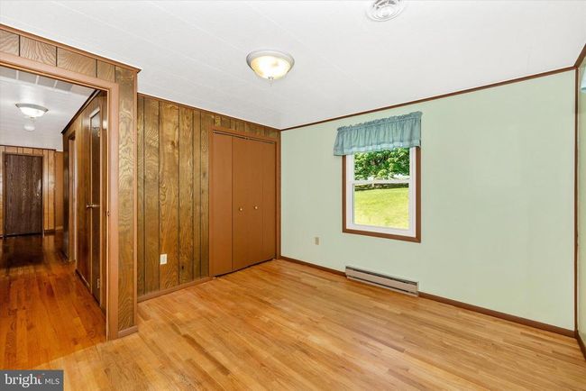 9632 Harmony Rd, House other with 3 bedrooms, 2 bathrooms and null parking in MYERSVILLE MD | Image 18